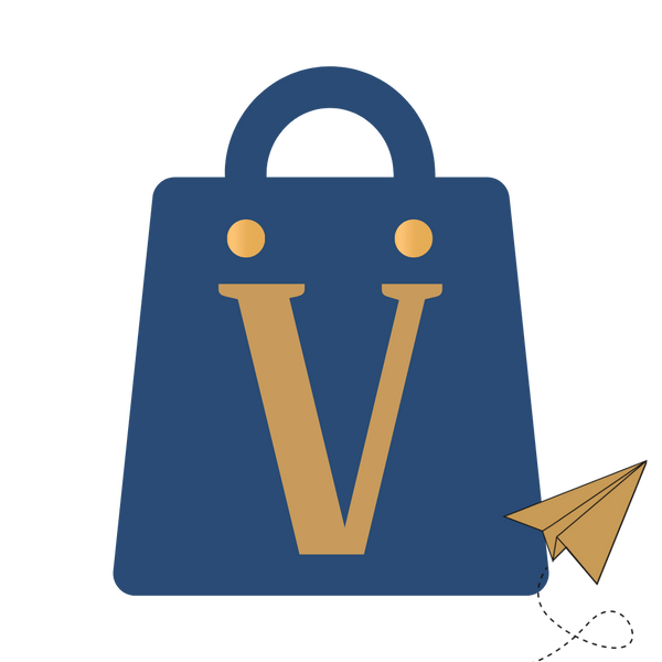 Valen Store